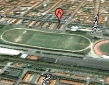 VEDI DOVE SIAMO SU GOOGLE MAPS