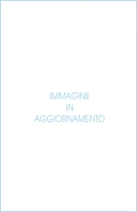 NOTIZIE IN ARCHIVIO SSGM - CLICCA PER SCARICARNE IL PDF